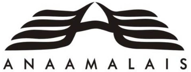 Anaamalais Finance Solutions