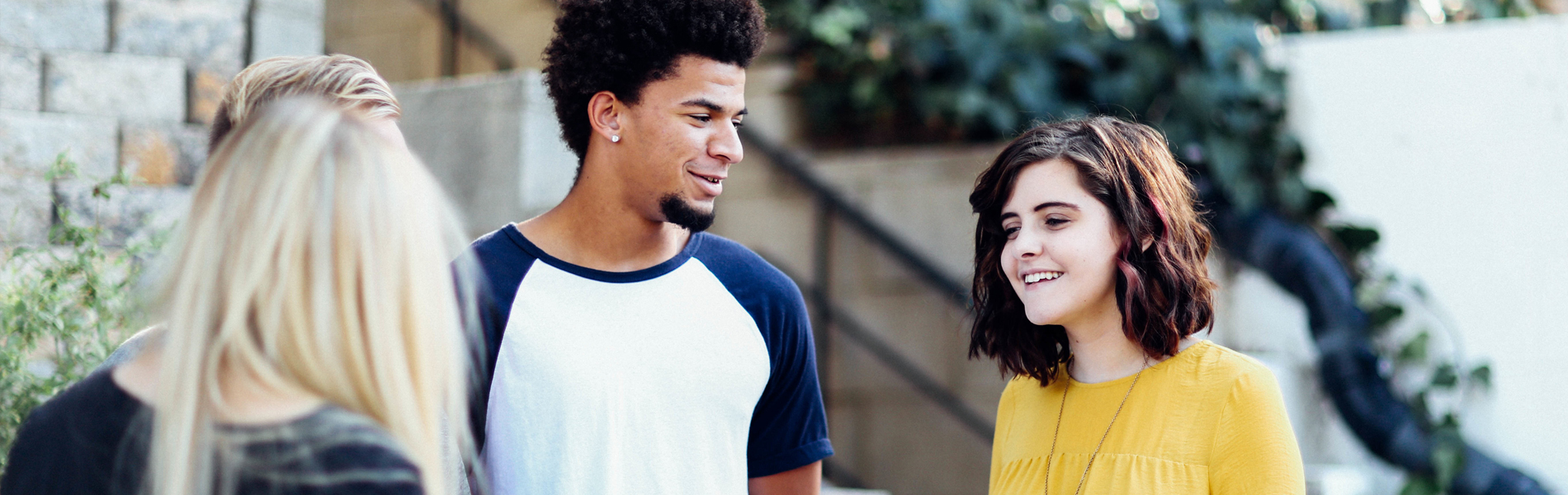 Anaamalais Finance Solutions